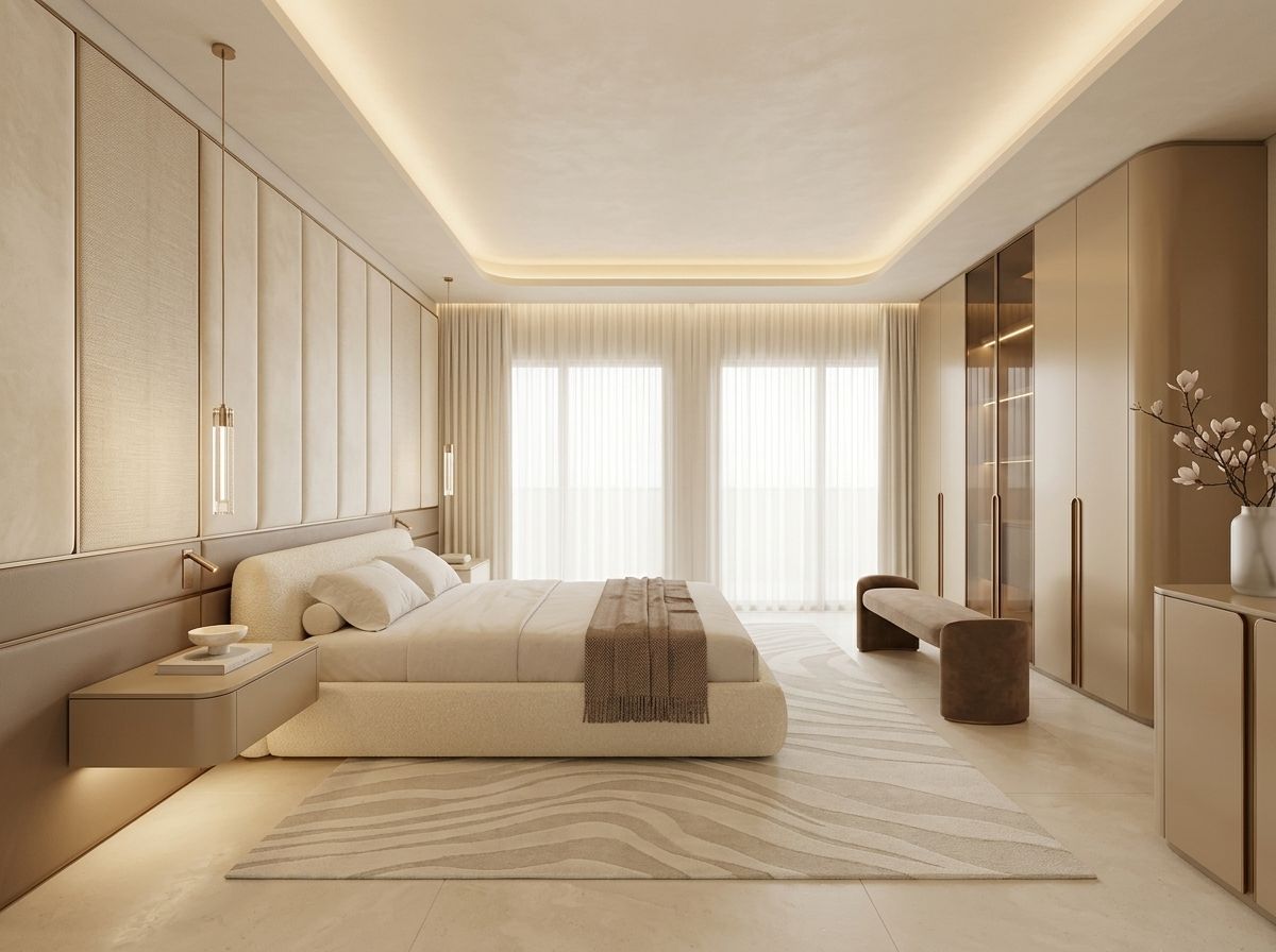 AIDesign | AI Interior Design Rendering for Designers